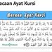 Hani Riper - Facebook