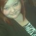 Hannah Vanriper - Facebook