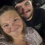 Hannah Vanriper - @hannahvanriper123 - Instagram