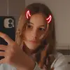 hannah.rieper - @hannah.rieper - TikTok