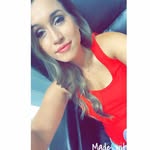 • Hannah Gill• - @hannah_vanriper - Instagram