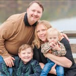 Hannah Harrison Vantrease - @hannahvantrease16 - Instagram