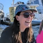 Hannah Vantrease - @hanvan11 - Instagram