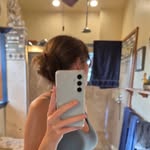 Hannah Vantrease - @vantreasehannah - Instagram