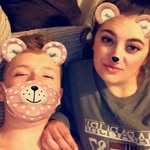 hanna vardy - @hannavardy - Instagram