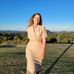 Hannah Vardy - Facebook