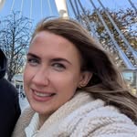 Hannah Vardy - @doubleh1989 - Instagram