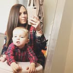 Hannah Vardy - @hannahlouisevardy - Instagram