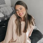 Hannah Vardy - @hannahvardy - Instagram