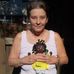 Hannah Vardy - Facebook