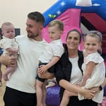 Hannah Vardy - @hannahvardy22 - Instagram