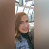 Hannah Vardy - @doubleh1989 - TikTok
