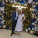 Hannah Vardy - Facebook