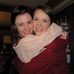 Hannah Vardy - Facebook