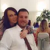hannahlouisevardy - @hannahlouisevardy - TikTok