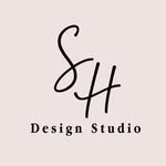 Sophia Hannah Vardy - @sophiahannah_design - Instagram