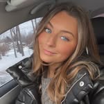 Sophia Hannah Vardy ♡ - @sophiavardy_ - Instagram