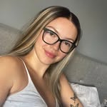 𝙷𝚊𝚗𝚗𝚊𝚑 𝚅𝚎𝚗𝚊𝚋𝚕𝚎𝚜🤍 - @hannahvenables - Instagram