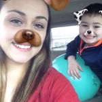 Hannah Brooke Venable - @hannah.brooke.40 - Instagram