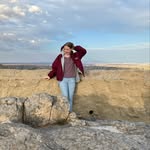 Hannah C. Venable - @venable.hannah - Instagram