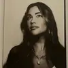 Hannah - @hannahrosevenable - TikTok