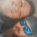 Hannah Venable - Facebook