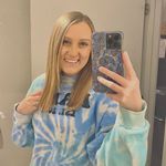 Hannah Venable - @_hannahvenable - Instagram