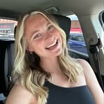 hannah venable - @hannah__venable - Instagram