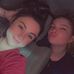 Hannah Venable - Facebook