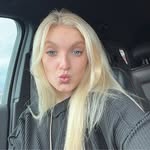 Hannah Venable - @hannahvenable3 - Instagram