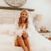 Hannah Venable - Facebook