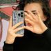 Hannah Venable - Facebook