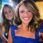 Hannah Venable - @hannah.e.venable - Instagram
