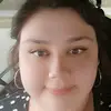 Hannah Venable - @mommy.of.2.boys_ - TikTok