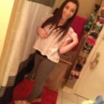 Hannah Venable - @_aaahhannah - Instagram