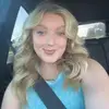 Hannah Venable - @hannah_e_venable - TikTok