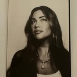 Hannah Venable - @hannahrosevenable - Instagram