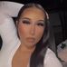 Hannah Venable - Facebook