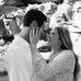 Hannah Venable - Facebook