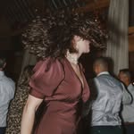 Hannah Venable - @hcv2243 - Instagram