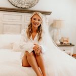 Hannah Venable - @hhannah.venable - Instagram