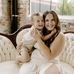 Hannah Venable - Facebook