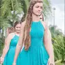 Hannah Venable - @hannahvenable6 - TikTok