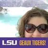 Hannah Venable - @hjvenable7 - TikTok