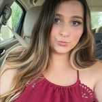 Hannah Venable - @hannah_venable_taylor - Instagram
