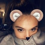 Hannah Venable - @hannahvenable19 - Instagram