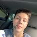 Hannah Venable - Facebook