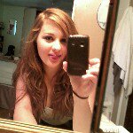 Hannah Venable - @fya_lil_chic - Instagram