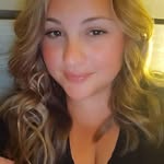 Hannah Venable - @tooshrt4yu - Instagram