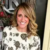 Hannah Venable - @hannahvenable2 - TikTok